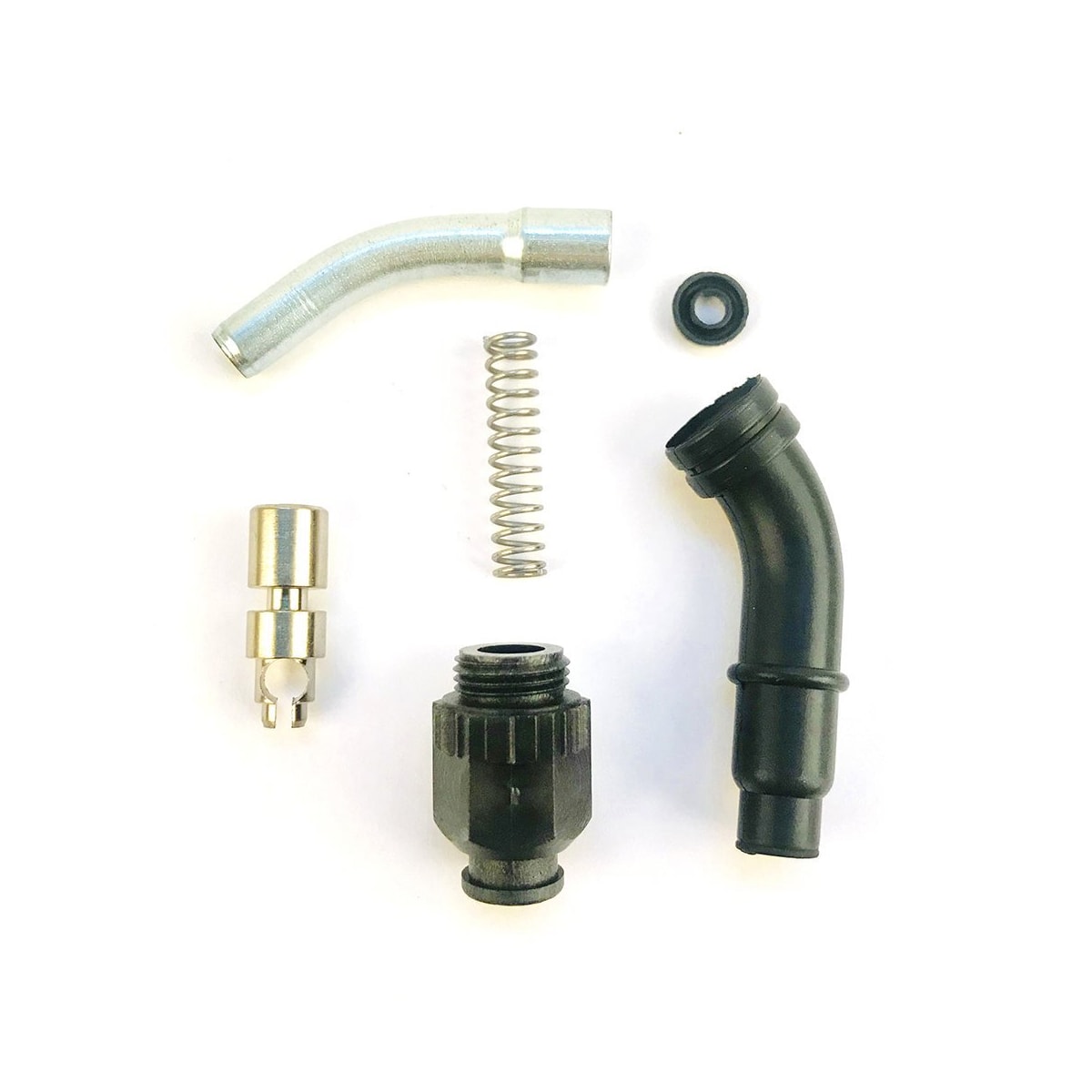 Product main image - 19458e5f-7d56-43a3-b885-7399e3a0e267