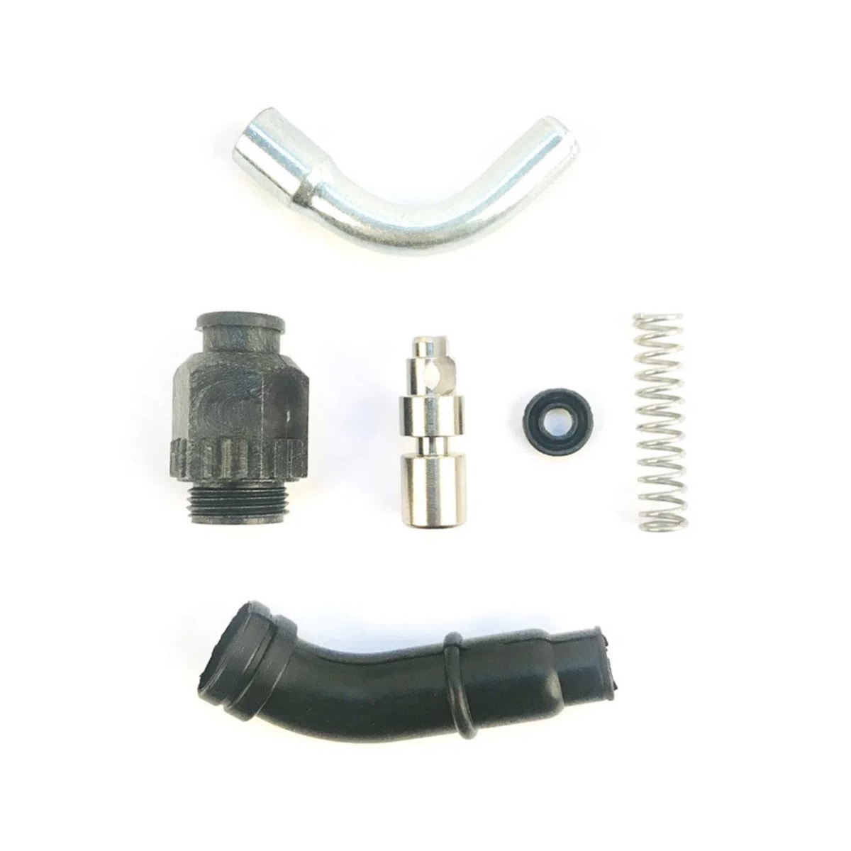 Product main image - ac942595-c5f8-45c9-b418-9a59713da9d6