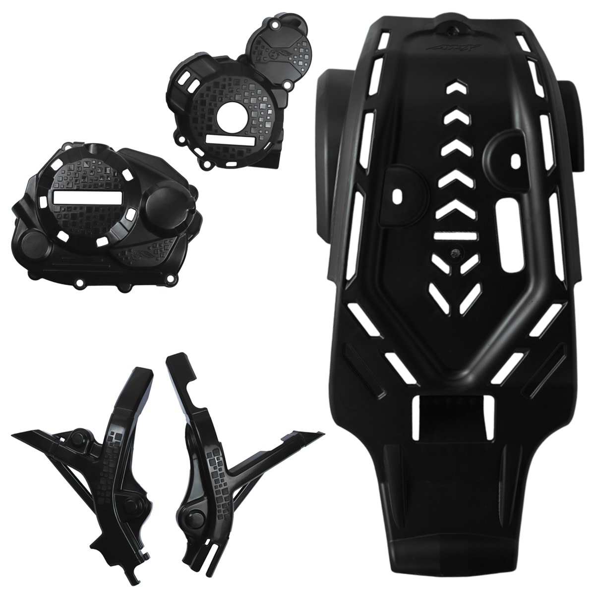 Product main image - dd7a7f4a-47a1-4c8b-9725-082d85ecb79f