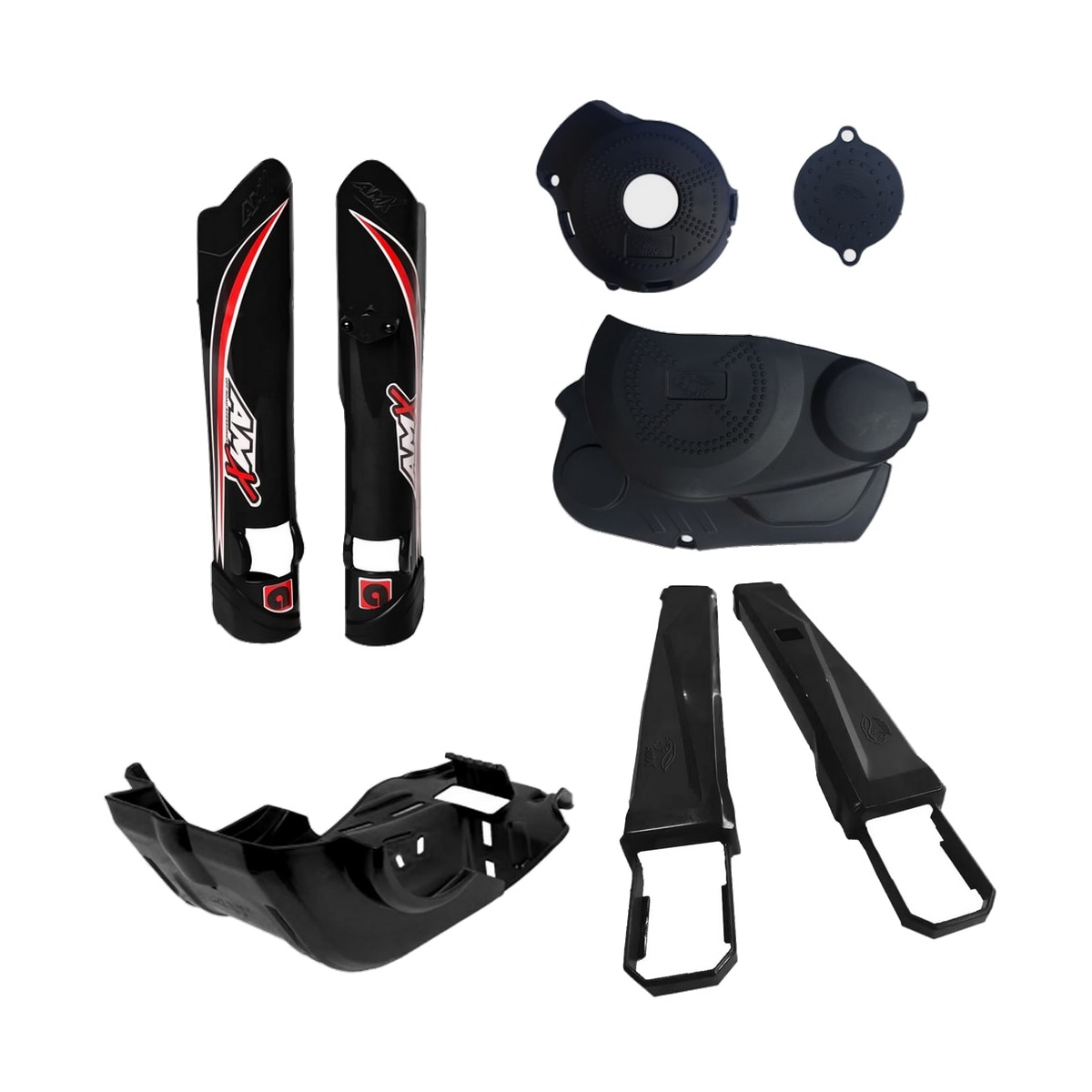 Product main image - d892bd2e-8b35-4103-8763-742d7a60f04f