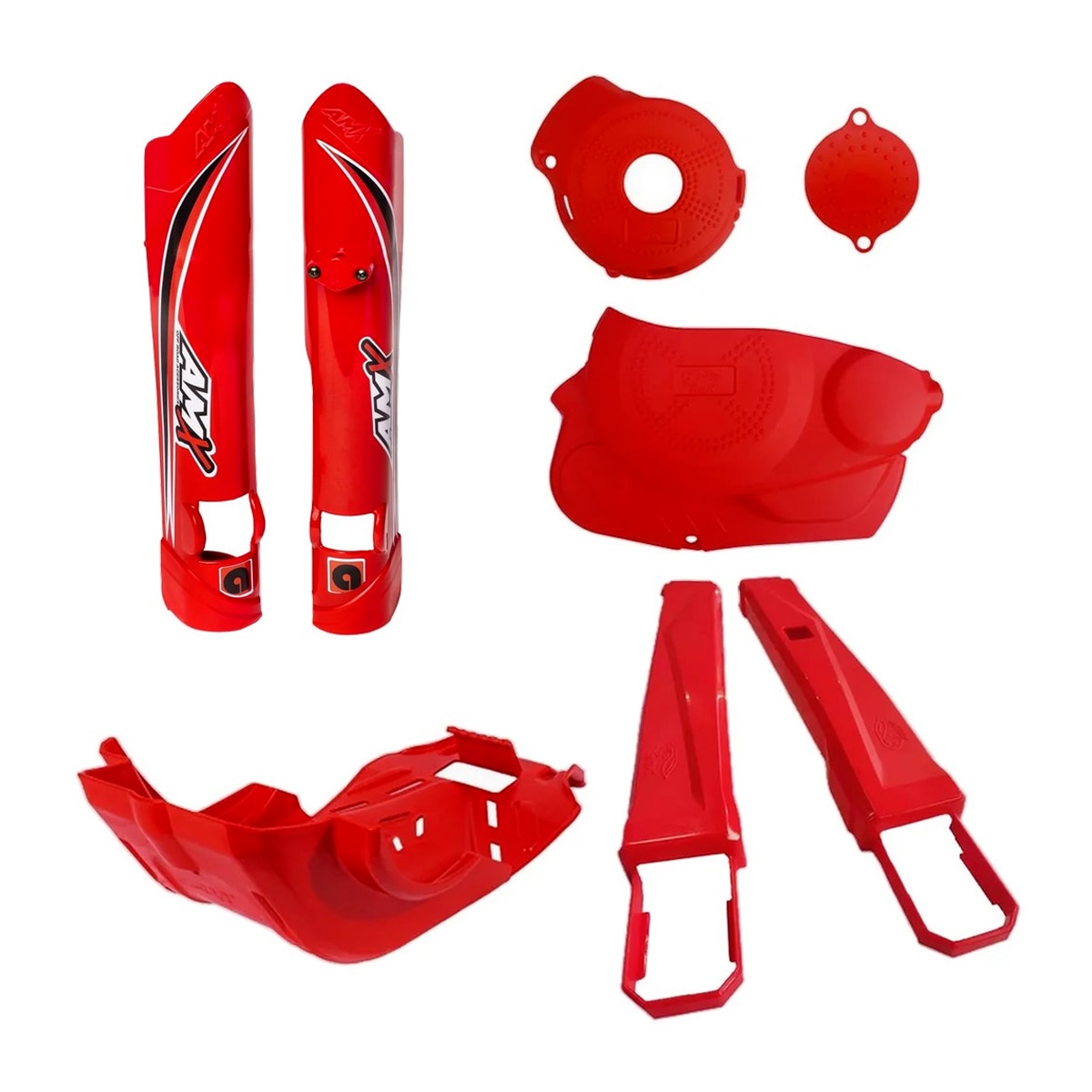 Product main image - 9bfc5bd4-8762-4fdc-9690-5c24807e1b01