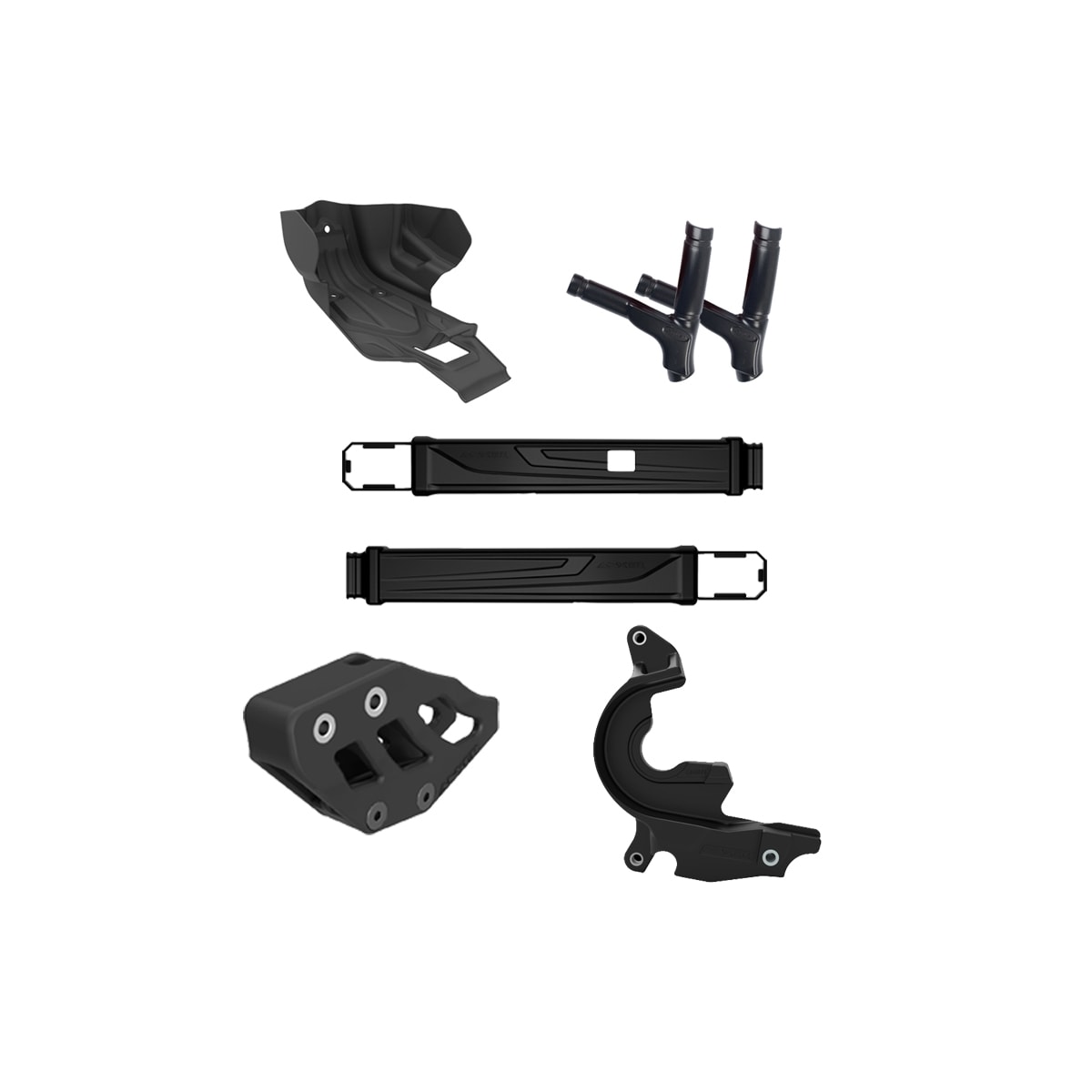 Product main image - 7676654e-5bde-4dd5-9af2-76953211c4d4