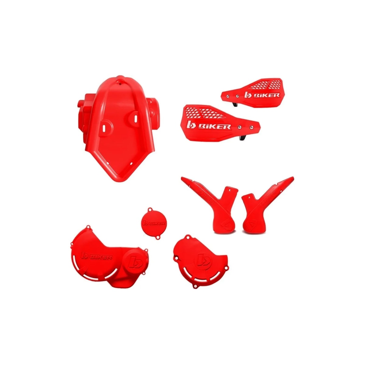 Product main image - 6111ddba-cd85-4be8-b2a5-bbeec2a74992