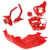Vermelho
