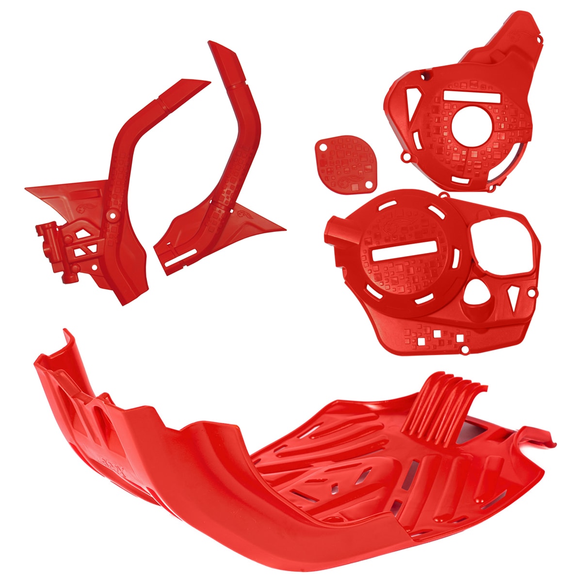Product main image - f4747397-1a0f-4d7c-88af-6ccd28c2610c