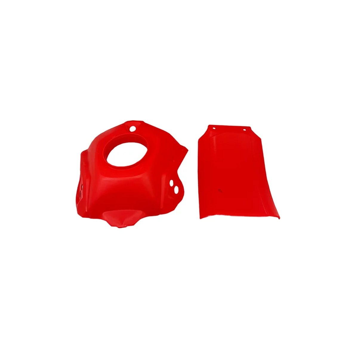 Product main image - 559e7da5-9e08-4256-b522-c2878c7bf503