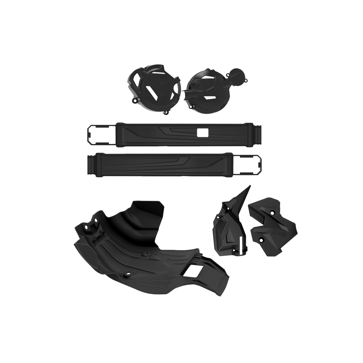 Product main image - 98e0221d-3d83-436c-adff-27ea3f7f6f0a