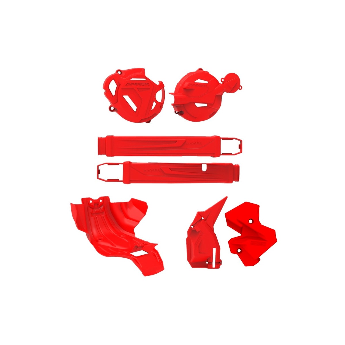 Product main image - b4547a90-00f4-4be8-a594-7d681ba75f08