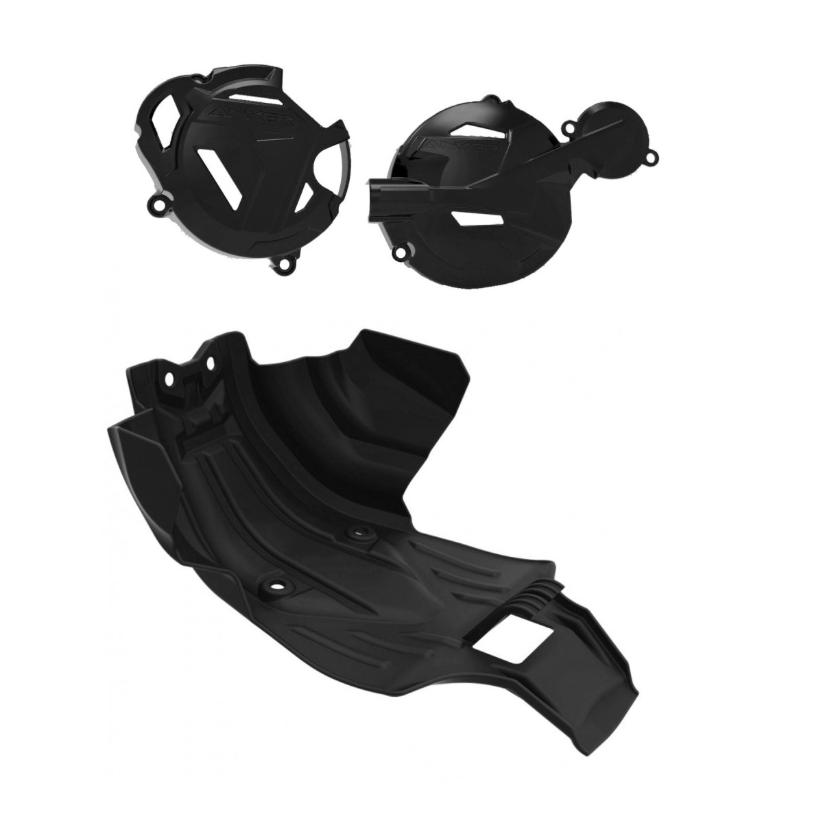 Product main image - a5d171f8-0a59-4c98-9e86-3094ea9f6ba3