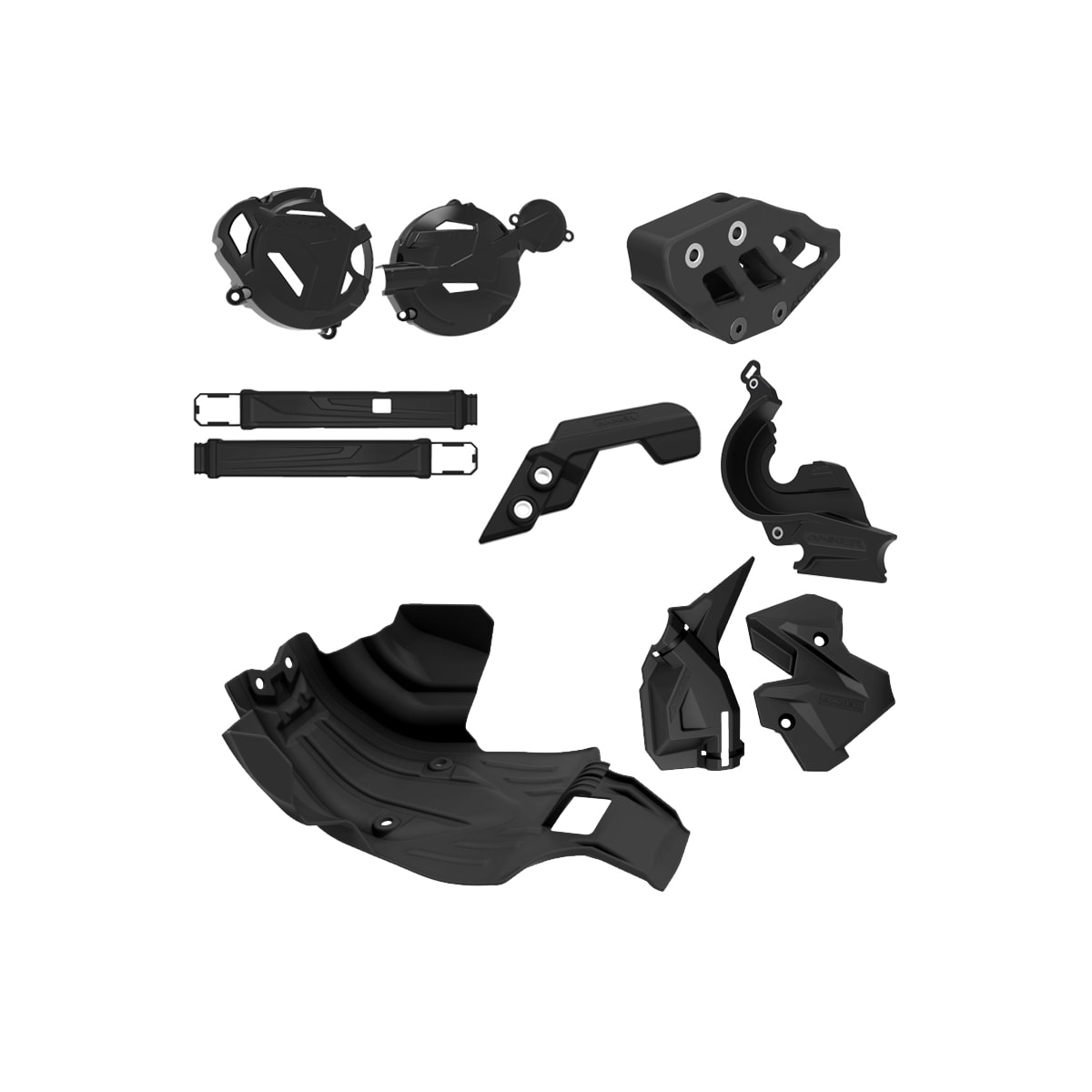Product main image - 71f5ab01-05d1-4086-b62c-416d8b0b41ca