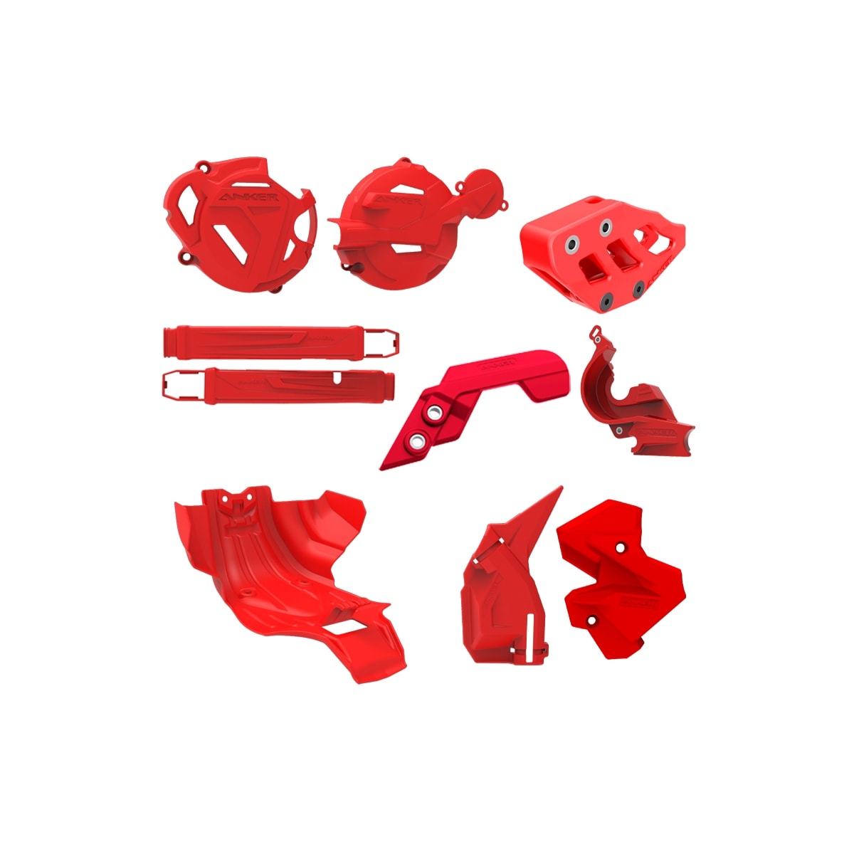 Product main image - a021cfa6-d460-4357-8b3c-c3ca1bf0d547