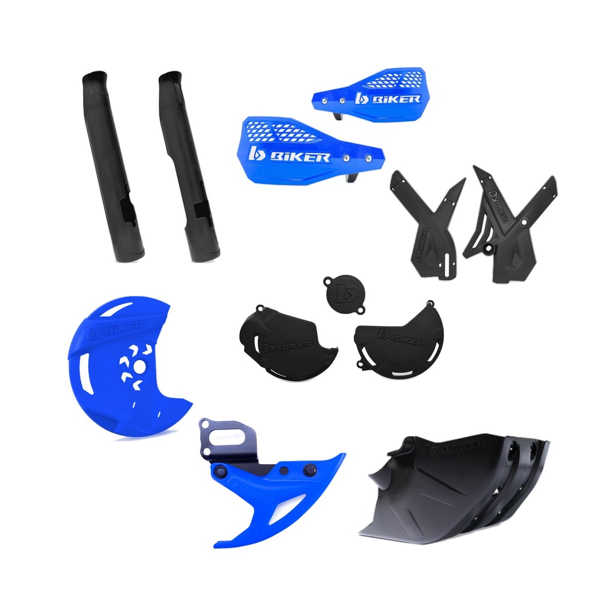 Product main image - cbd01025-1492-4cec-a0f9-0310d6bf4b5a