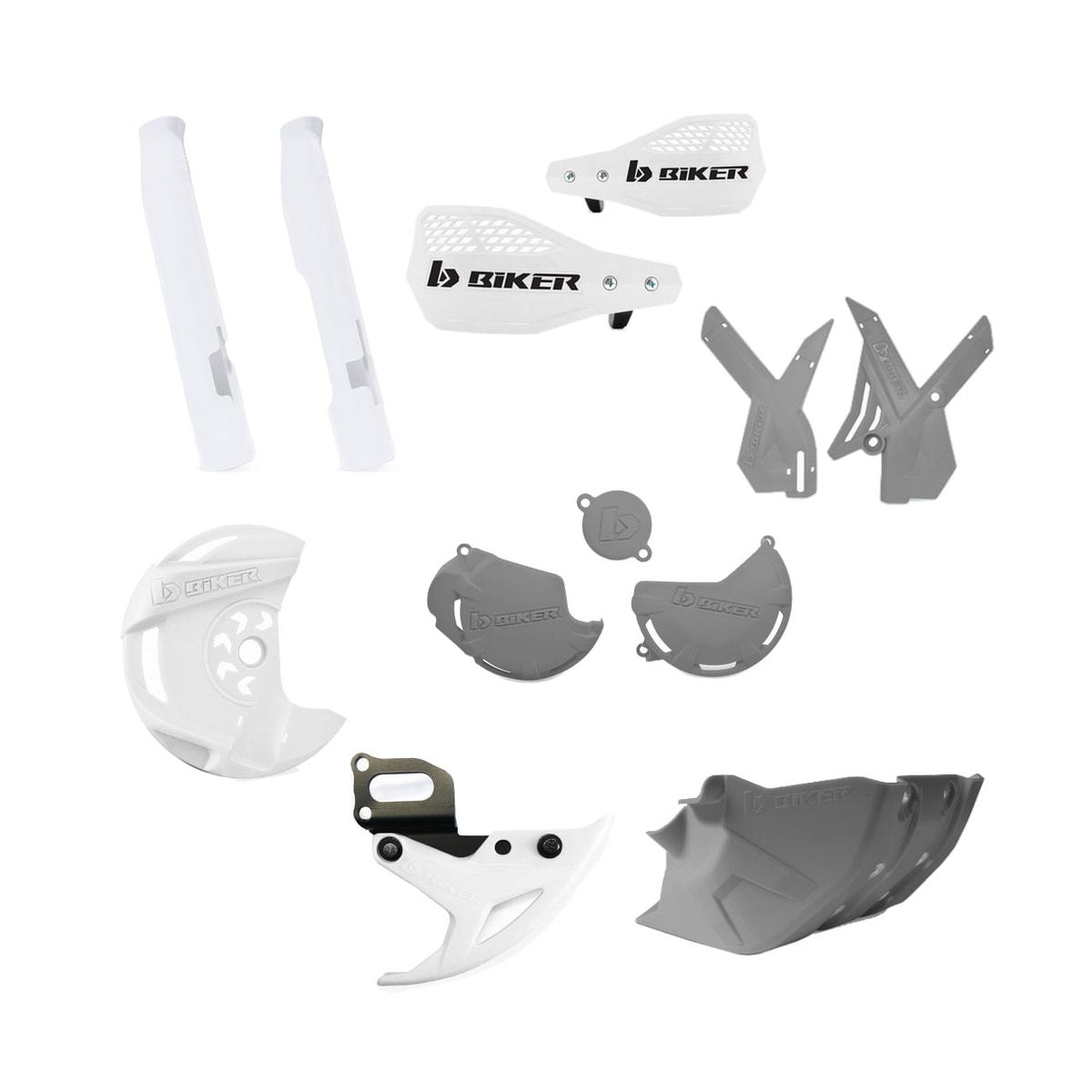 Product main image - 25ceba56-67ea-440e-ae02-56012207c5a2