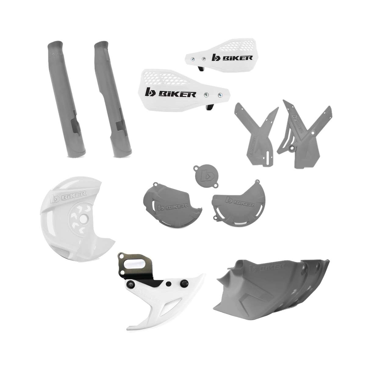 Product main image - 0ada2ca2-6e95-4c1b-abfa-477acd904fe7