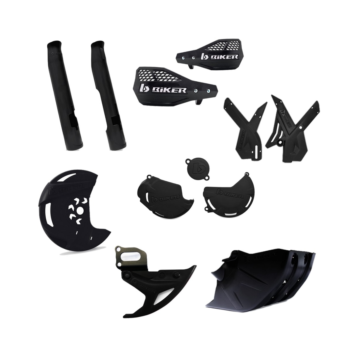 Product main image - b9435d1a-2b36-4d6d-9ded-1a231a1de32e