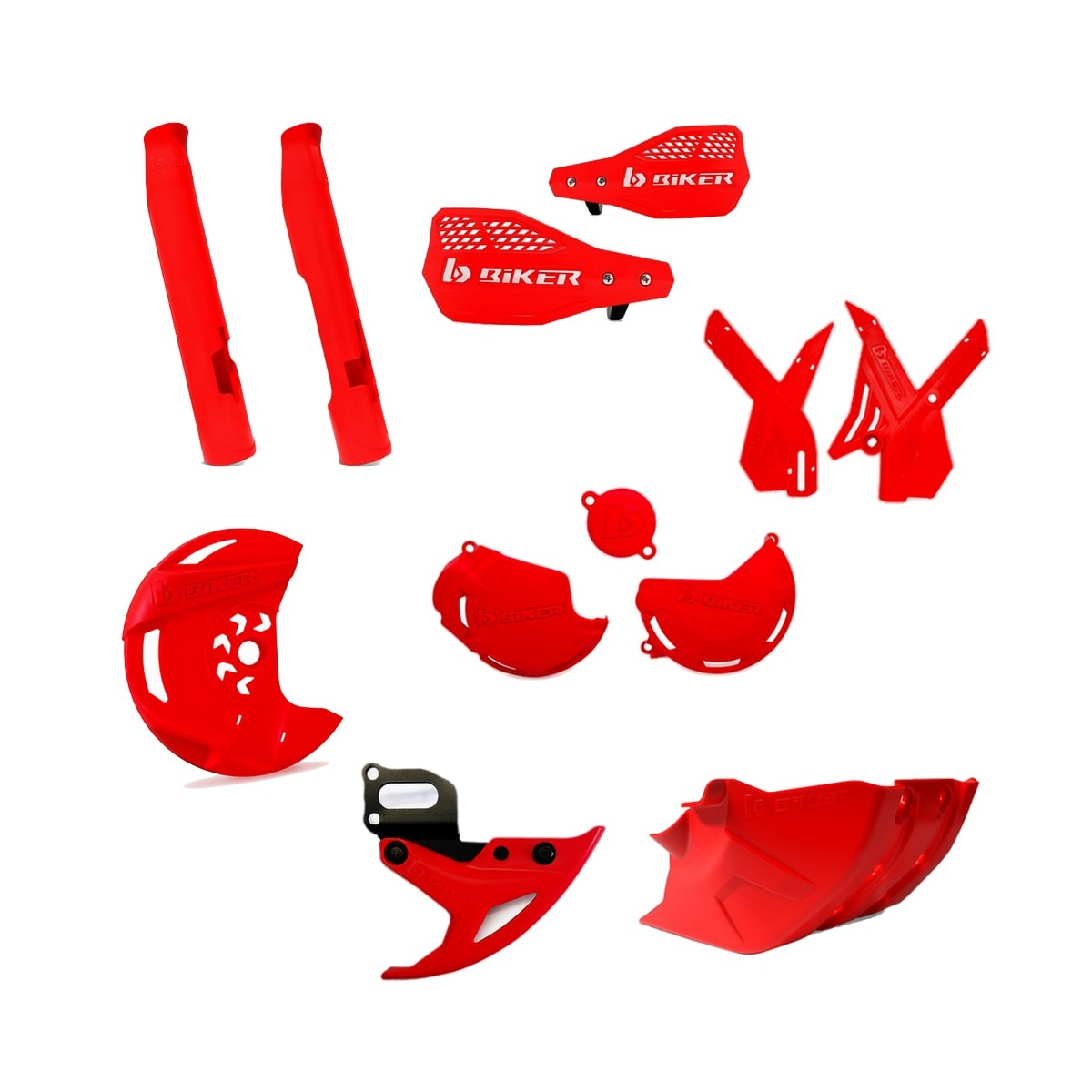 Product main image - 53c9aff0-f73b-4945-9f4d-328e2862f19a