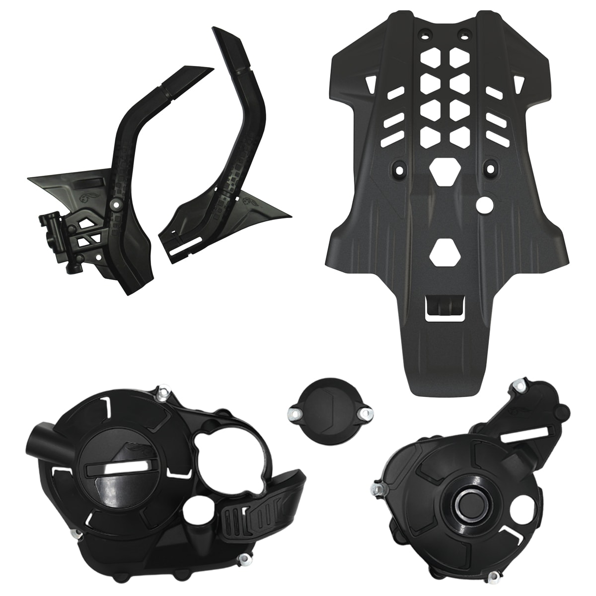 Product main image - 0680b18d-7c2b-46c9-9d86-30d131ebfd5a