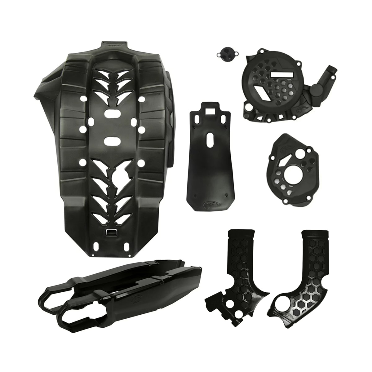 Product main image - a8f39bdb-d973-4735-8b46-5b220a95d423