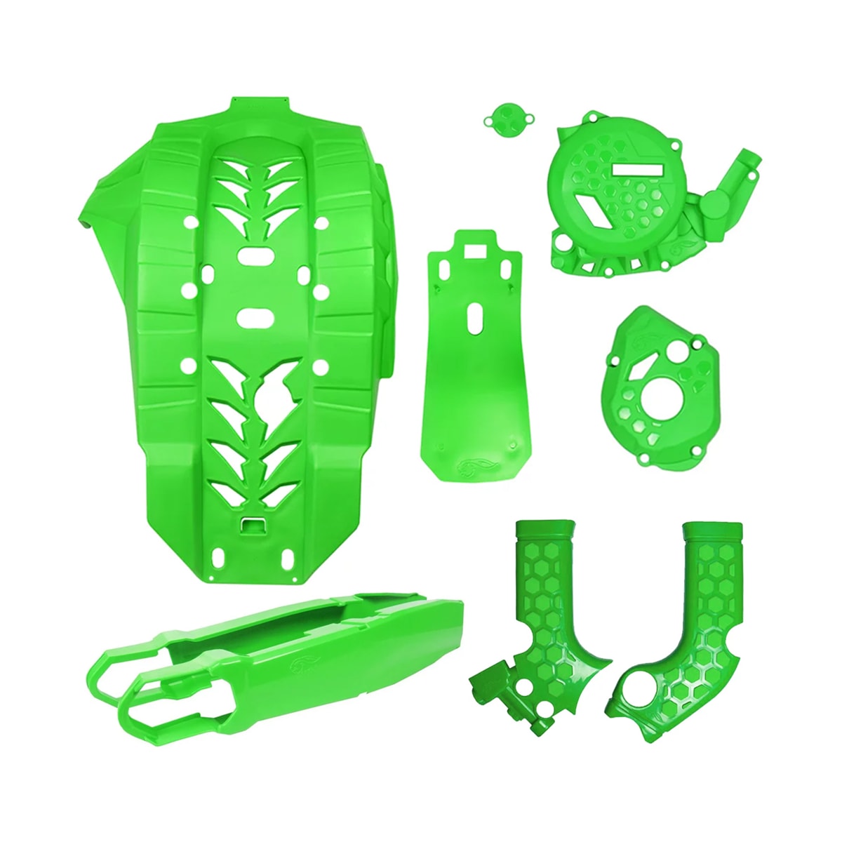 Product main image - e7e052fe-7f2e-4f25-bc98-00006f81442d