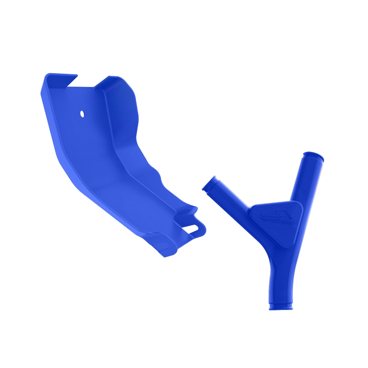 Product main image - c46a9ff6-71d0-4a19-ad1f-2e1e47b7aecb