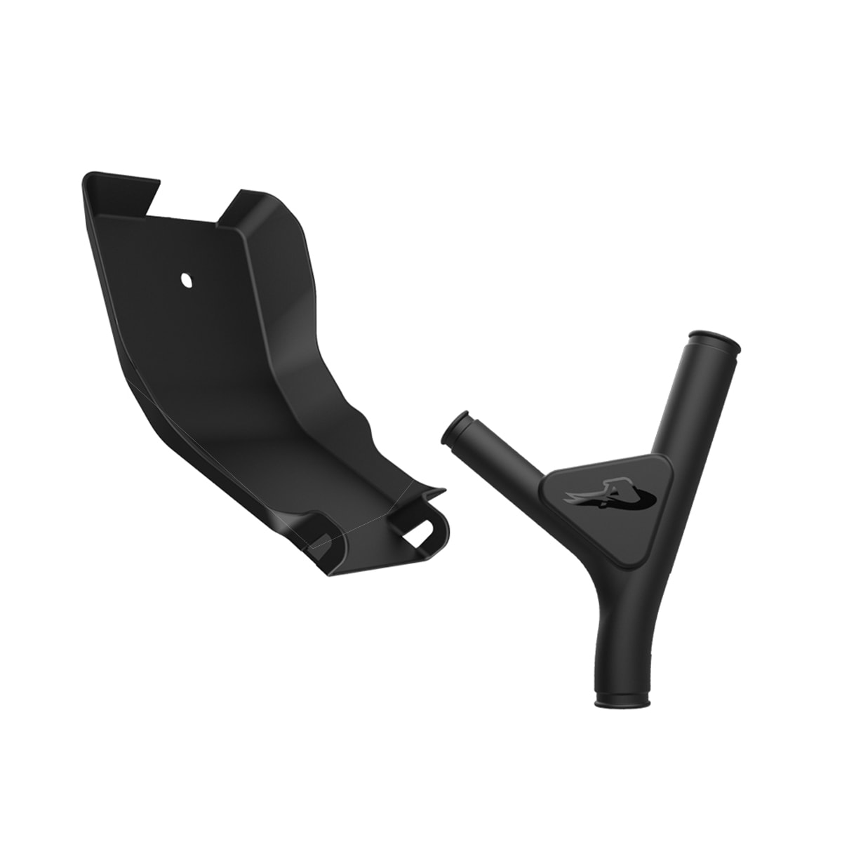 Product main image - 41409a22-dd21-4abc-b2c6-4393e798d88a