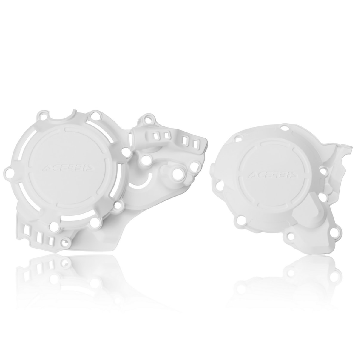 Product main image - 7990afac-ba79-4b57-b823-bf8a701e3c13