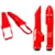 Vermelho