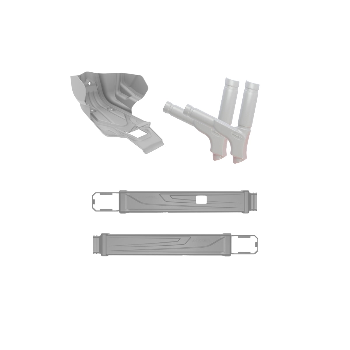 Product main image - c90ee2a0-1aa4-40cd-82d5-82613f60633d