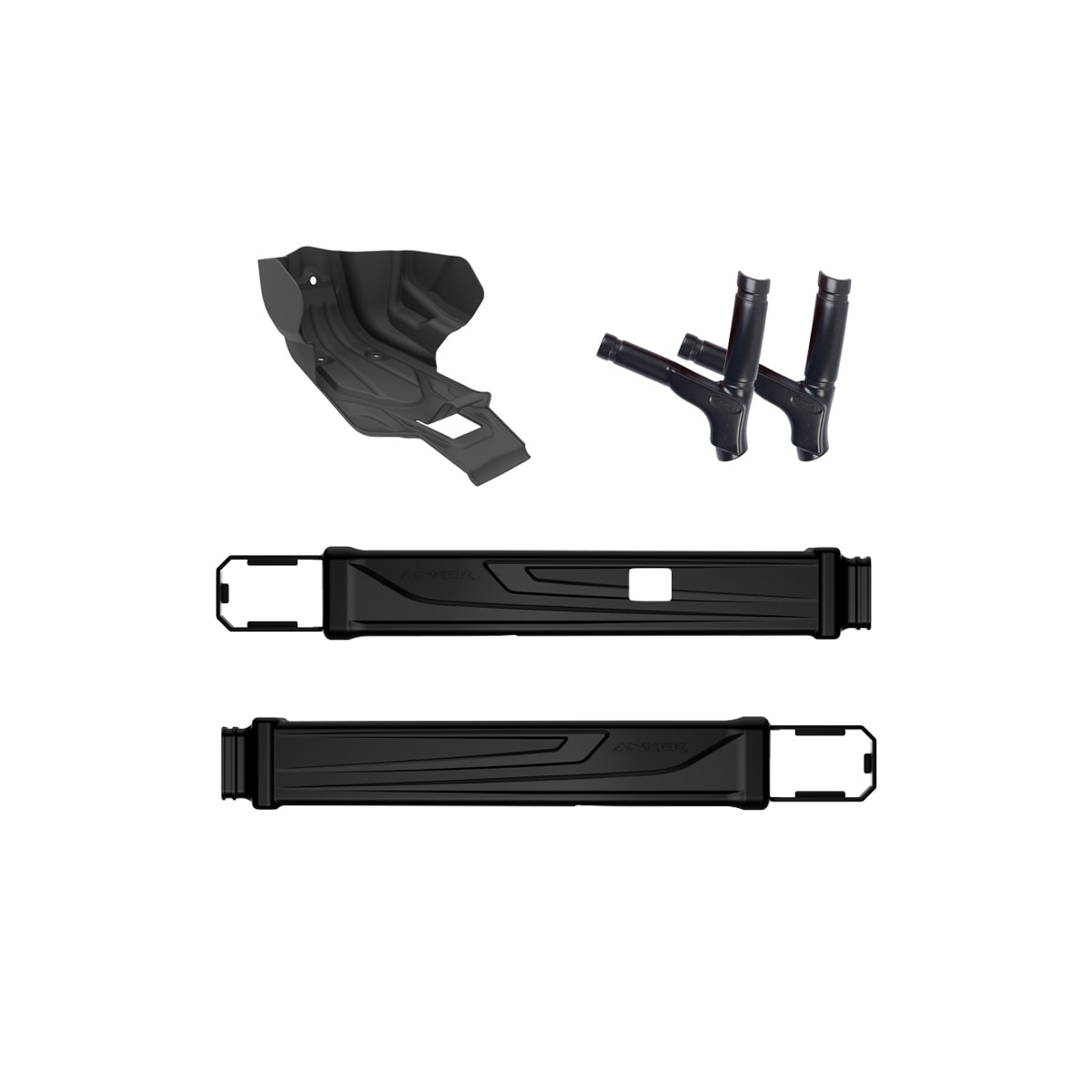 Product main image - 05fca55f-9a01-4dfb-a01e-6ca9ac124882