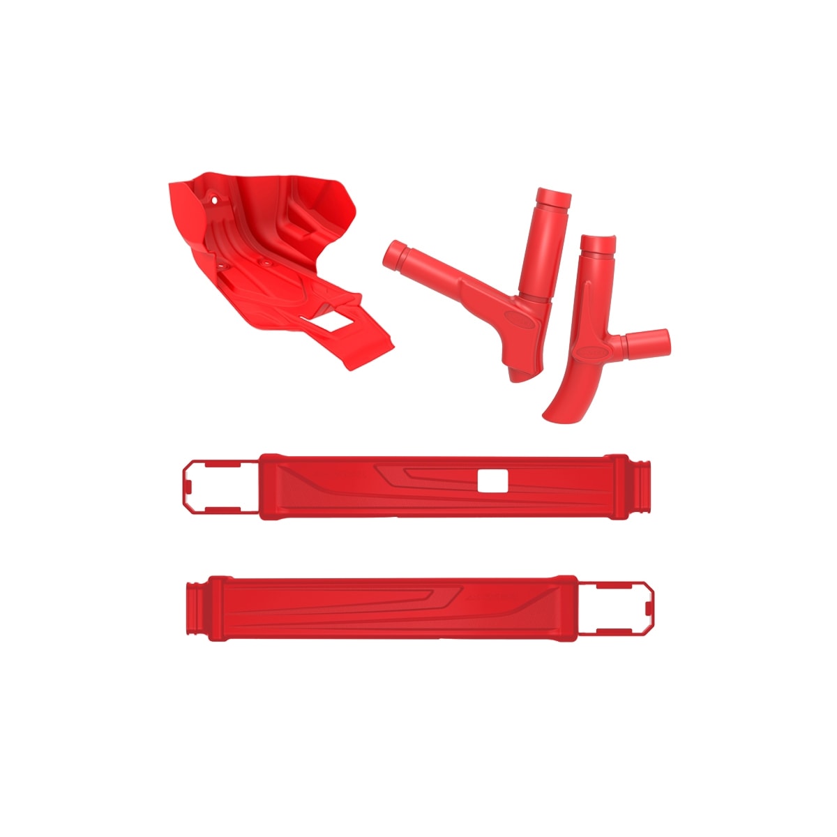 Product main image - 098e64a1-8581-4bfc-86c7-32f3a09a53d9