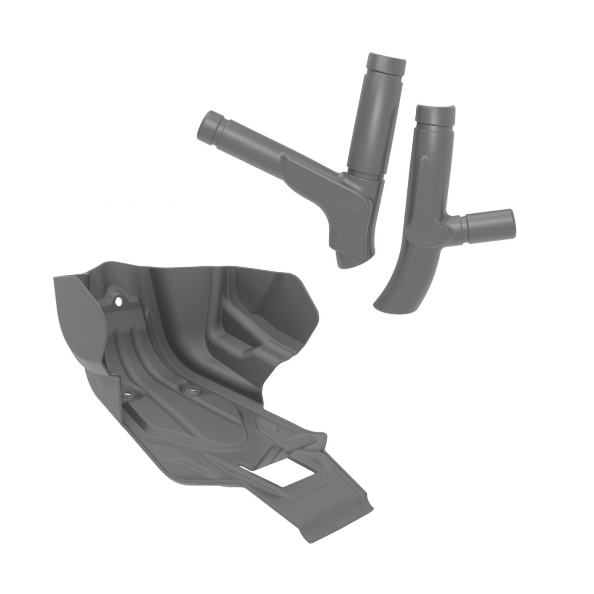 Product main image - 1f9ac9fe-765f-4a73-aa0c-16e2d6600433