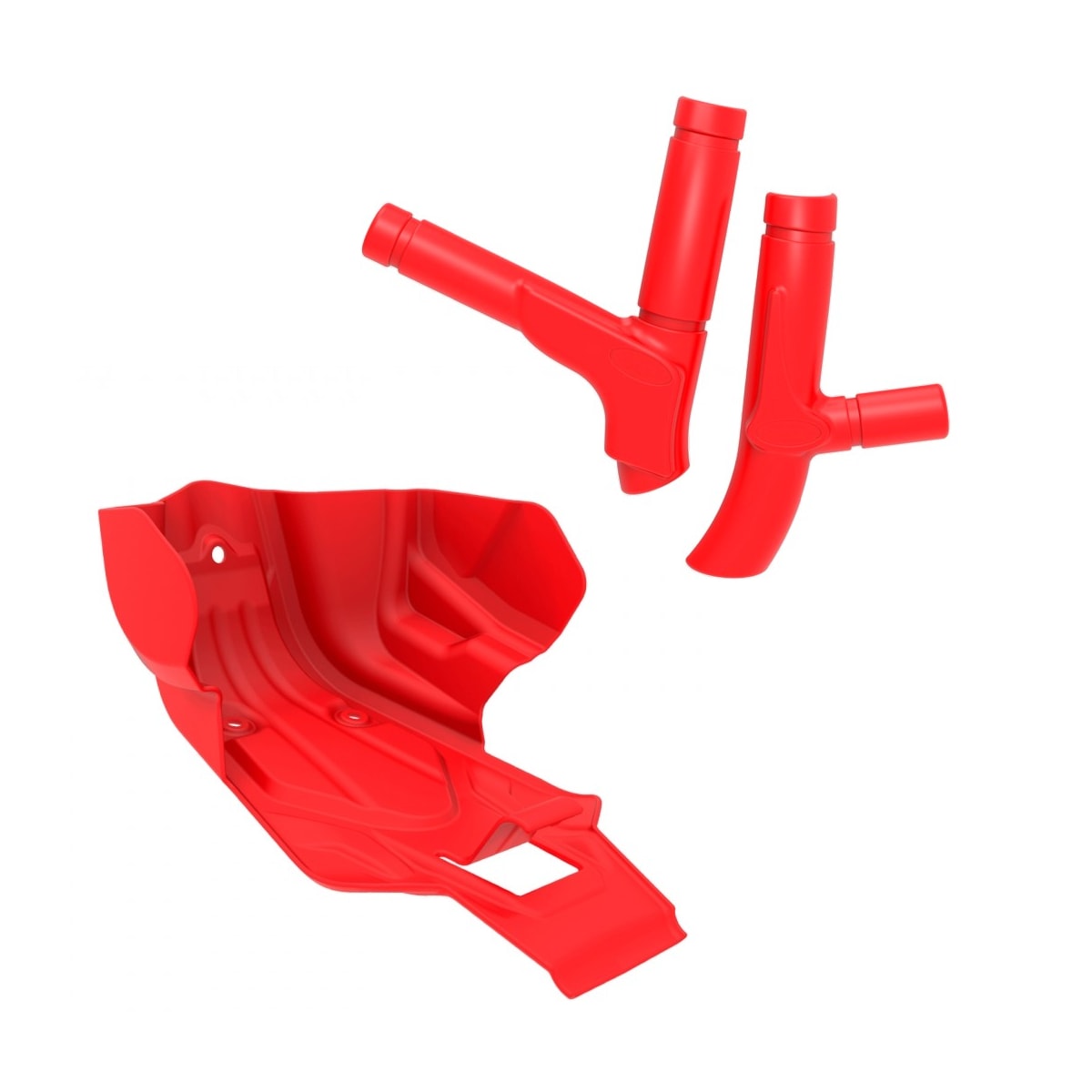 Product main image - ec746066-05ec-4429-a4d6-3d2ebfe492c4