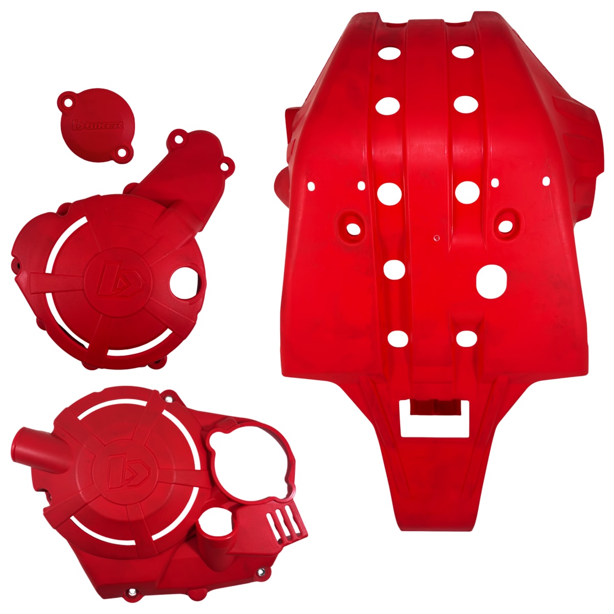 Product main image - 641a9dbb-f1c5-4eca-8900-065e8a166df2