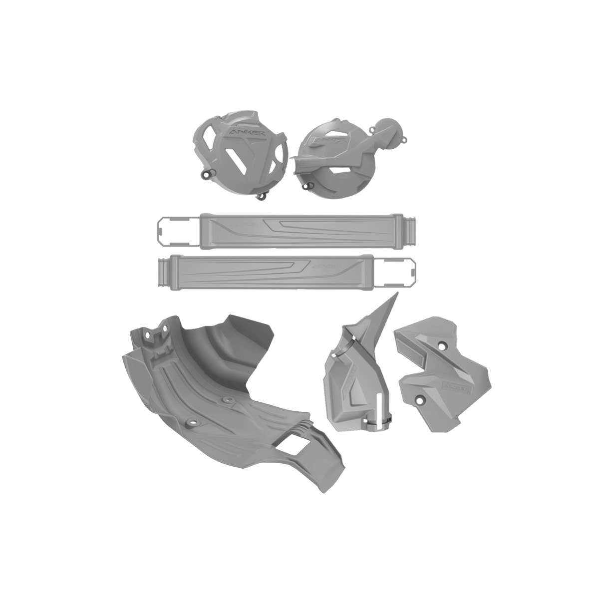 Product main image - 268b3ff5-2261-4ca8-91b2-319a492ff7d7