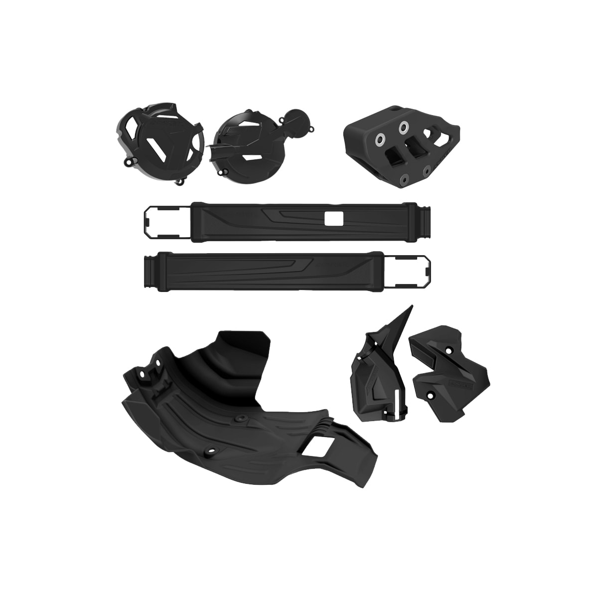 Product main image - 03b04fb6-8d70-4101-8201-127d0ab876e1