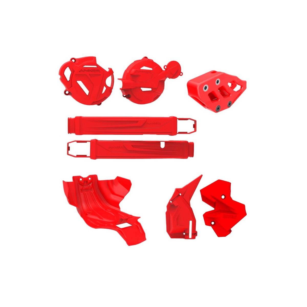 Product main image - e1b4935b-8052-4e6f-a5e8-3666f055c980