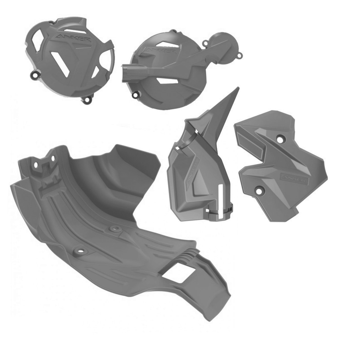 Product main image - cc529f12-d745-449d-bf31-30802ab9319c