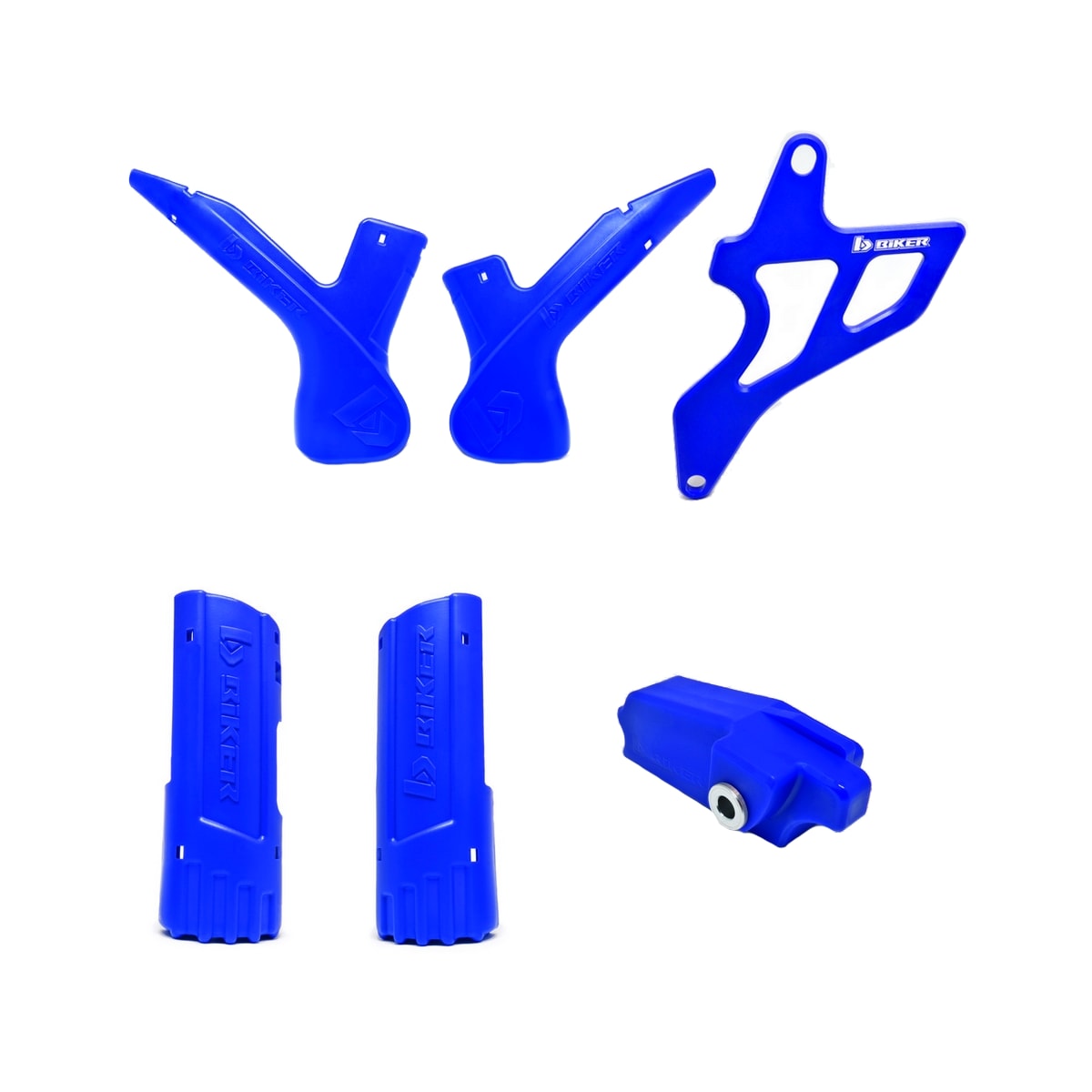 Product main image - b1ea16c3-f1a4-48e4-bc15-13333f02c921