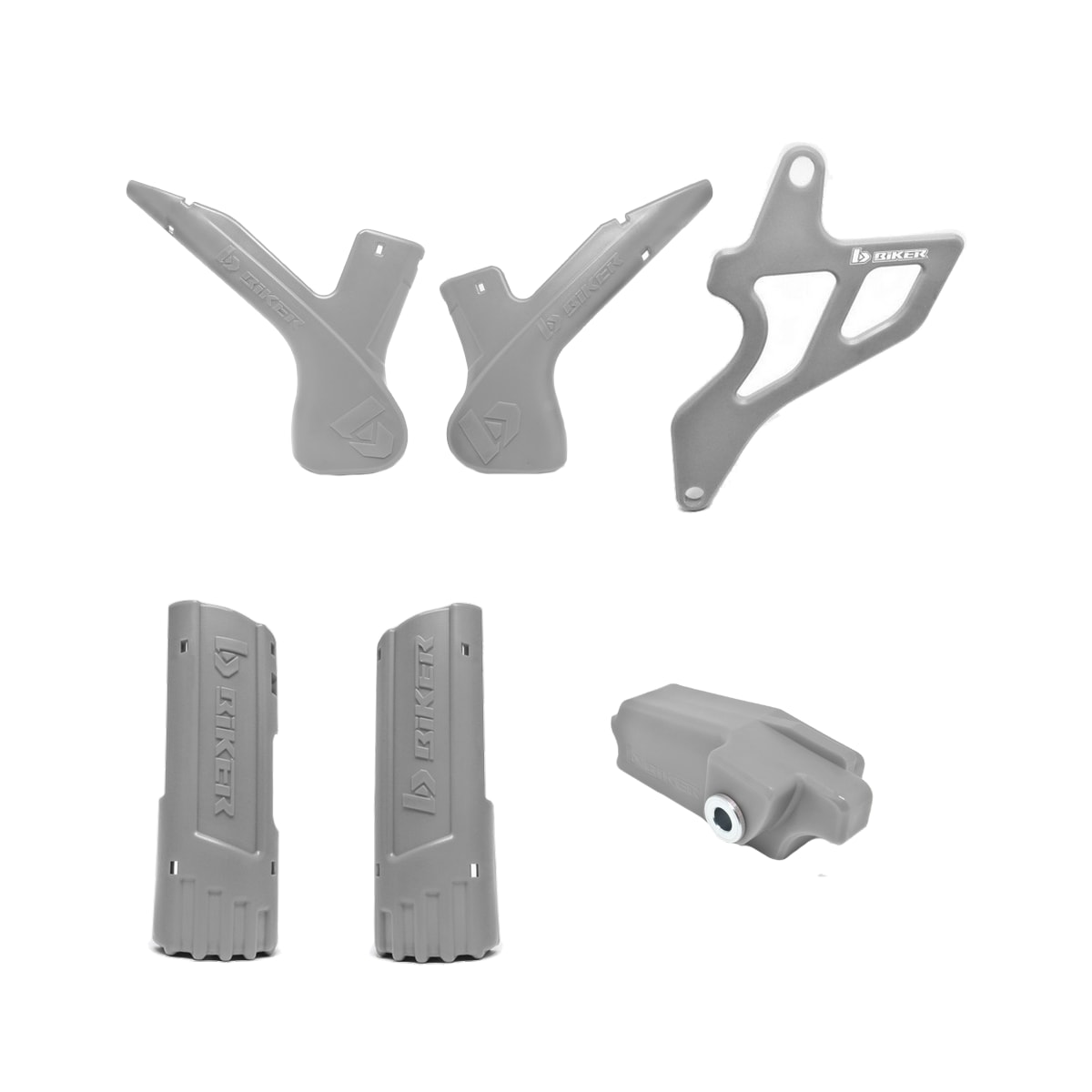 Product main image - e2c116bc-9c09-45f0-936b-ae68d187dae6