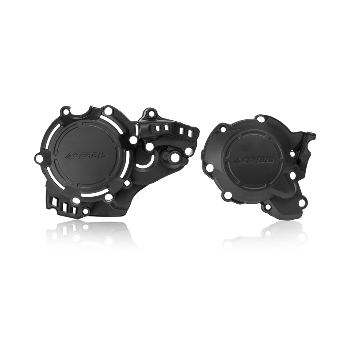 Product main image - 0eed4f92-5489-4404-85ba-11f34d5e1b00