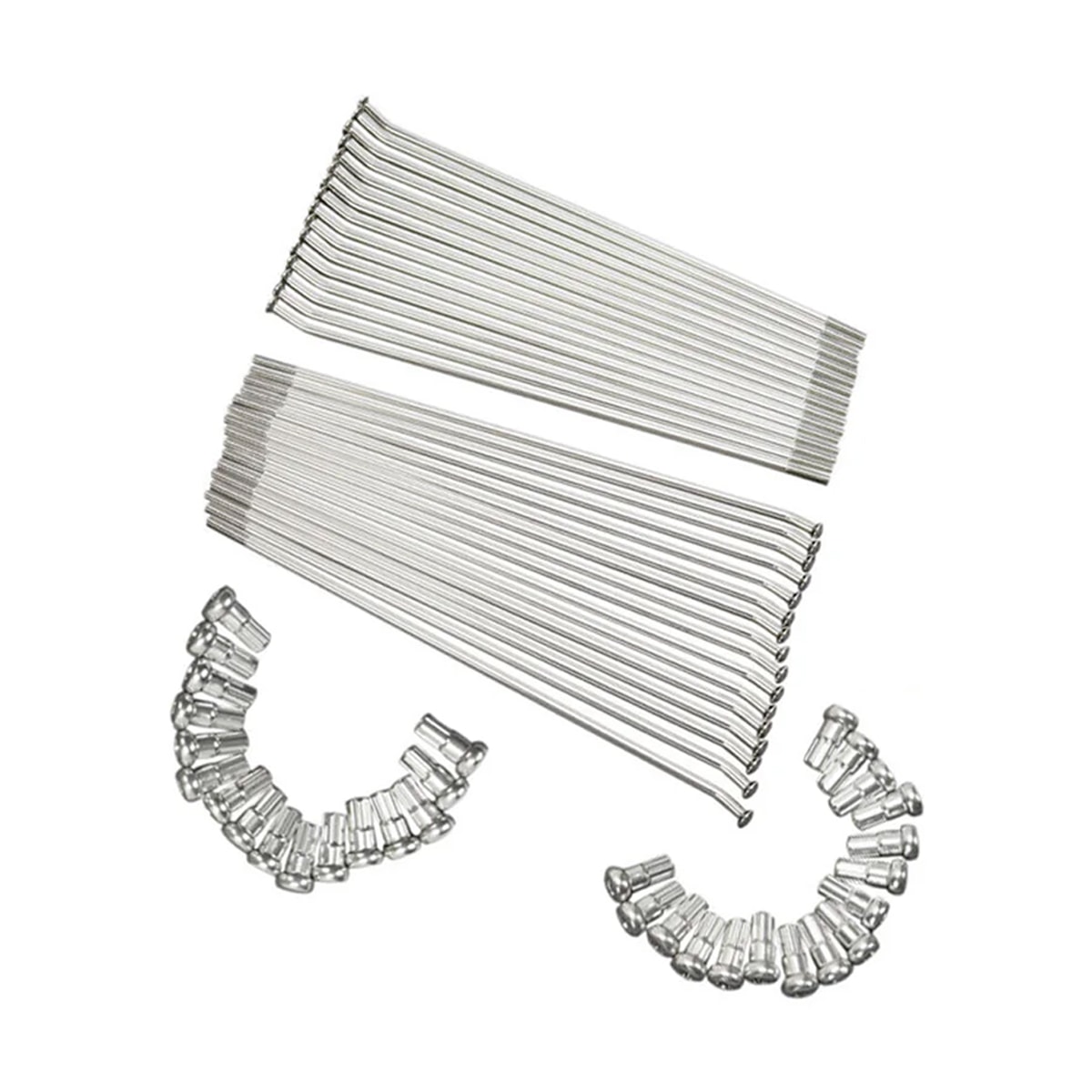 Product main image - 0159d3fb-818a-4f3e-b5df-0f946db9c76d