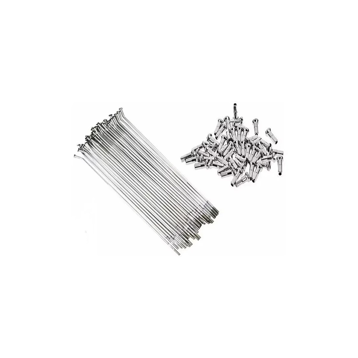 Product main image - 473393e4-fd45-48ff-ab21-86fc0f97fbda