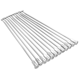 Segunda imagem do produto Kit Raio Dianteiro Crf 230 Aro 21x1.60 Excel Takasago 36 Furos