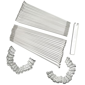 Kit Raio Dianteiro Crf 230 Aro 21x1.60 Excel Takasago 36 Furos