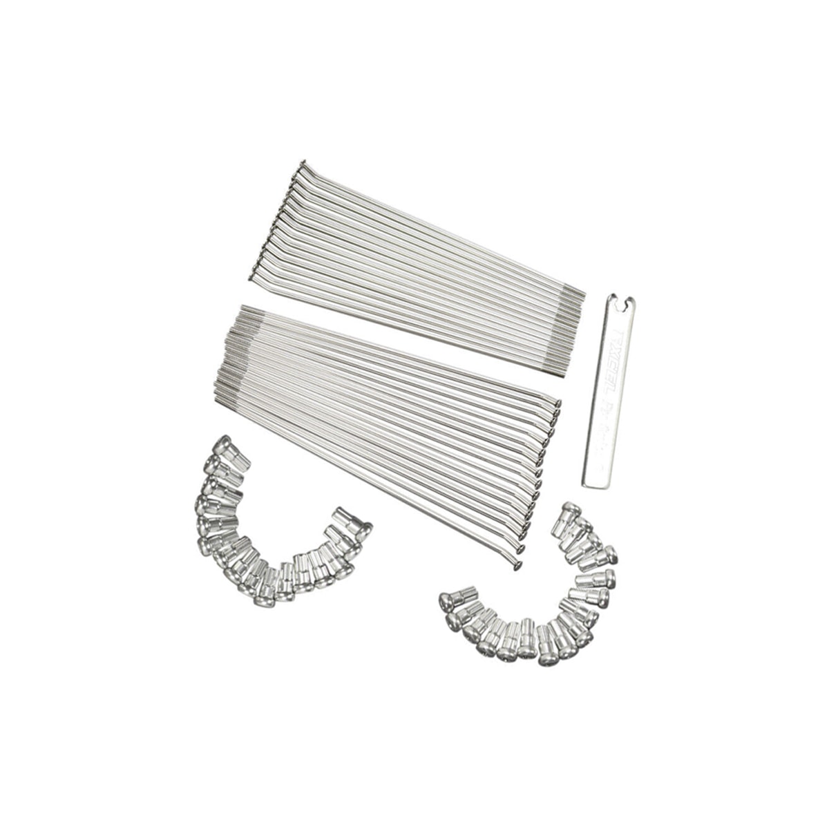 Product main image - 22547853-64e3-4710-8a0d-f96a3e4da1b4