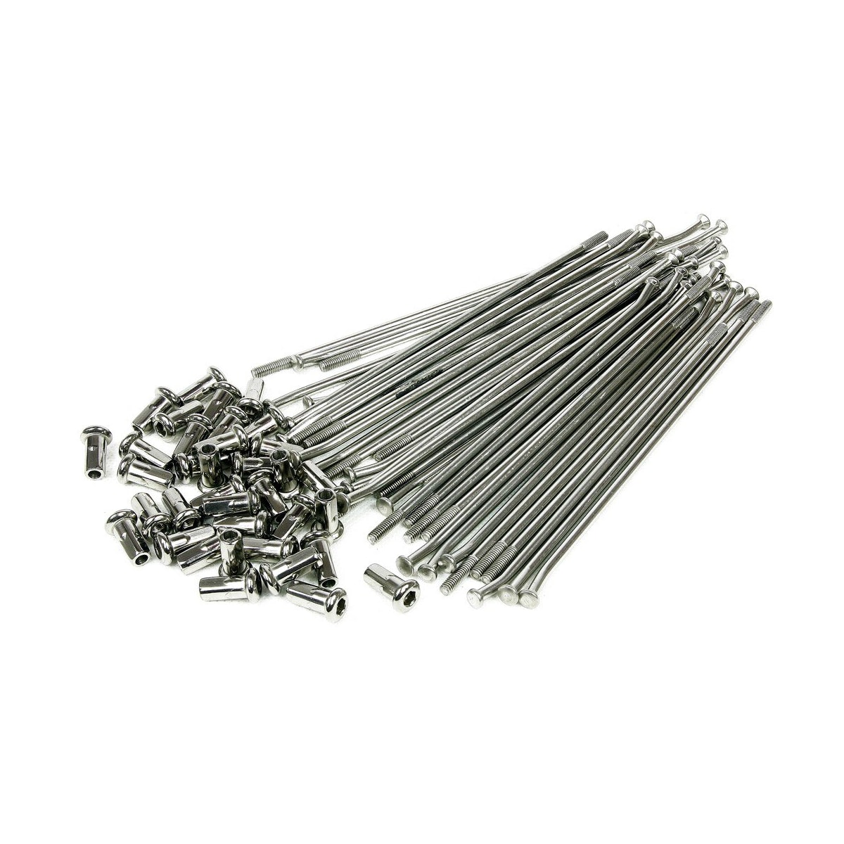 Product main image - 58f9ce8d-9743-42fe-82a1-75d1901f046b