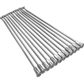 Kit Raio Dianteiro Crf 250 - 450 Aro 21 Excel Takasago