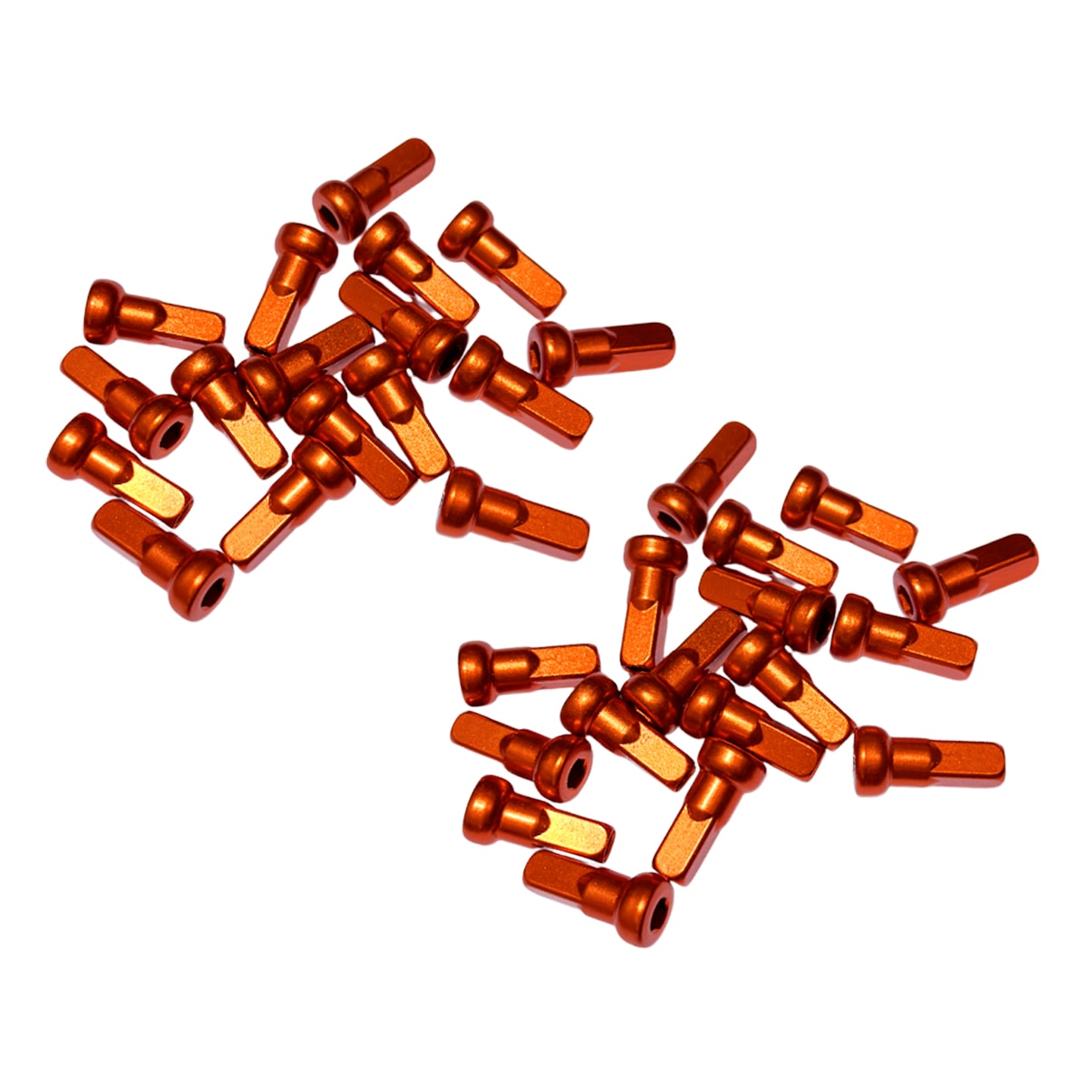 Image em miniatura da foto do produto - c7ed7234-0608-4773-9fb1-03e3ae50fdce