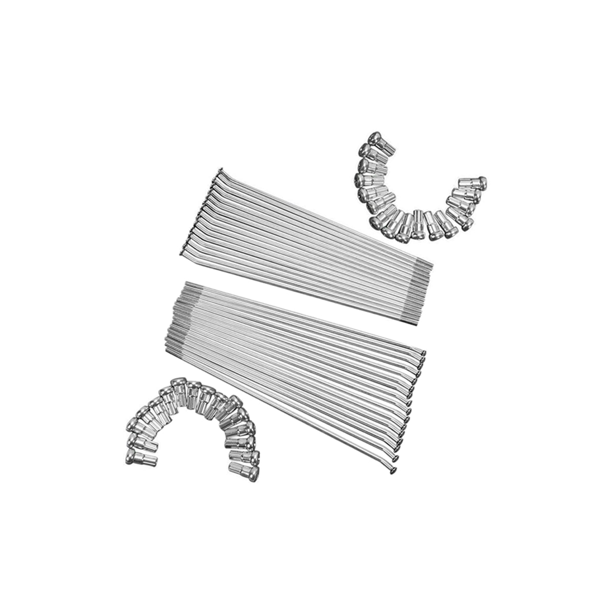 Product main image - 73db49d1-148e-4efb-a1c2-a06a0a6b7fc2