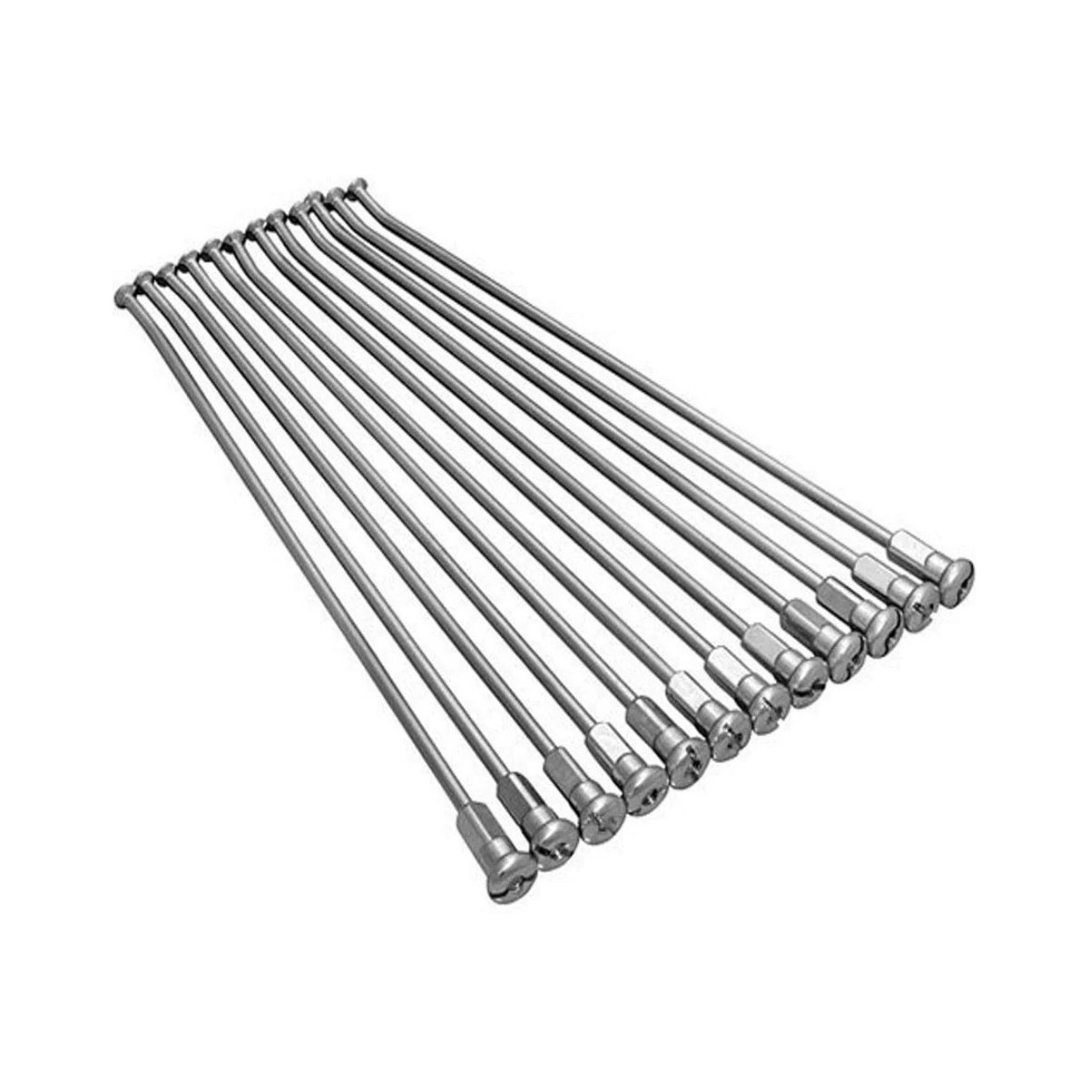 Product main image - 901ac000-214f-48a6-96bd-2fb1cc8aacff